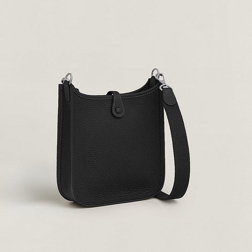 Hermes Evelyne 16 Amazone bag